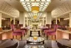 Esplanade Luxury Nile Cruise 